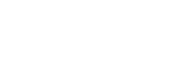 万币官网